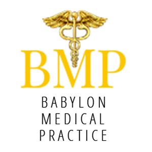 bmp-logo