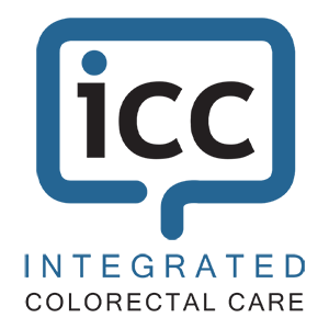 integrated-colorectal-care-logo